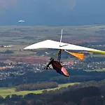 Keawakapu 208