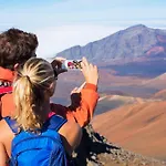 Kamaole Sands 4413