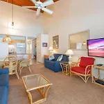 Napili Sunset Beach Front Resort