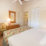 Napili Sunset Beach Front Resort