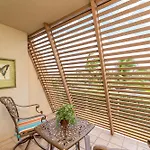 New Luxury, Family 2-2, Walk To Beach, Ocean View Lsv12