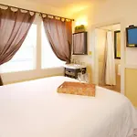Paia Inn