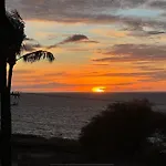 Maui Kamaole G208