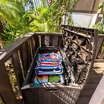 Your Maui Getaway-Walk To The Beach, Pool, Hot Tub Lsv14