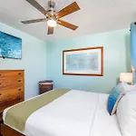 Your Maui Getaway-Walk To The Beach, Pool, Hot Tub Lsv14