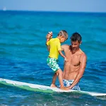 Kihei Akahi C616