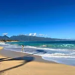 Ma\'Alaea Banyans 209