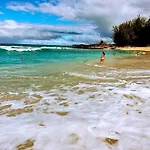 Ma\'Alaea Banyans 209