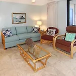 Kihei Beach Resort 208
