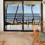 Kihei Beach Resort 208