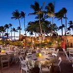 The Westin Maui Resort & Spa, Ka\'Anapali
