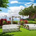 Sheraton Maui Resort & Spa