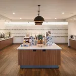 Residence Inn By Marriott Maui Wailea