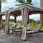 Residence Inn By Marriott Maui Wailea