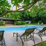 Exclusive Oceanfront Access At Alaeloa #3