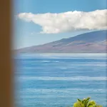 Luxurious Oceanfront Retreat At Kaanapali Alii Experience Aloha In Every Moment