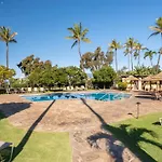 Kaanapali Royal B201 Your Dream Hawaiian Retreat