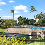 Ocean Bliss Awaits - Spacious Lanai - Outdoor Grill - Golf Course Views