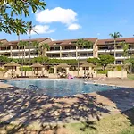 Ocean Bliss Awaits - Spacious Lanai - Outdoor Grill - Golf Course Views
