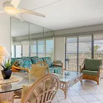 Kihei Akahi