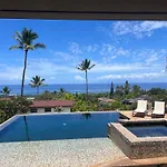 One-Of-A-Kind Maui Getaway!