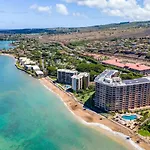 Royal Kahana Maui By Outrigger