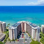 Royal Kahana Maui By Outrigger