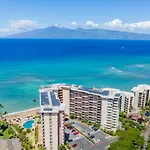 Royal Kahana Maui By Outrigger