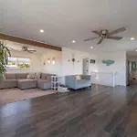 Kauhale Breeze