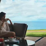Wailea Beach Resort - Marriott, Maui