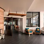 Wailea Beach Resort - Marriott, Maui