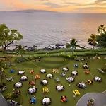 Wailea Beach Resort - Marriott, Maui