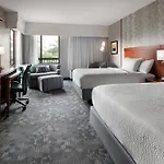 Courtyard By Marriott Maui Kahului Airport