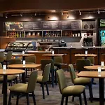 Courtyard By Marriott Maui Kahului Airport