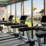 Ac Hotel By Marriott Maui Wailea