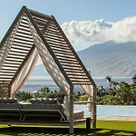 Ac Hotel By Marriott Maui Wailea