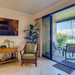Kaanapali Shores 159
