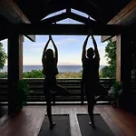 Hotel Wailea, Relais & Chateaux - Adults Only