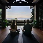 Hotel Wailea, Relais & Chateaux - Adults Only