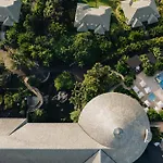 Hotel Wailea, Relais & Chateaux - Adults Only