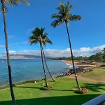 Royal Mauian 309