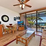 Oceanfront Kuleana Special!!!