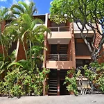 Oceanfront Kuleana Special!!!