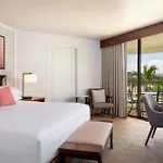 Sheraton Maui Resort & Spa