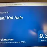 Nani Kai Hale