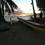 Nani Kai Hale