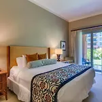 Outrigger Honua Kai Resort & Spa - Select Your Unit