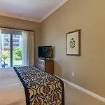 Outrigger Honua Kai Resort & Spa - Select Your Unit