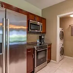 Outrigger Honua Kai Resort & Spa - Select Your Unit