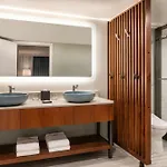 The Westin Maui Resort & Spa, Ka\'Anapali